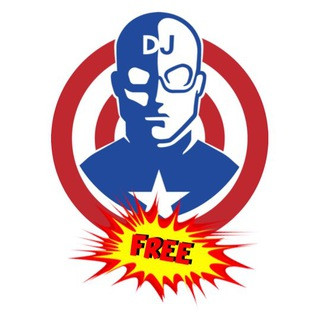 APOCALYPSE TRADING, telegram channel