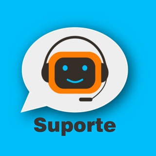 Curso Escola do Designer, telegram group