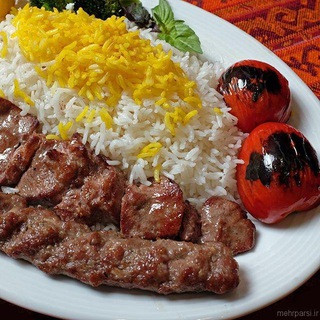 کانال، آشپزی،آموزش،پخت،کیک،شیرینی،کلوچه،دسر, telegram channel