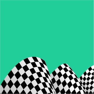 AssetDash.com, telegram channel