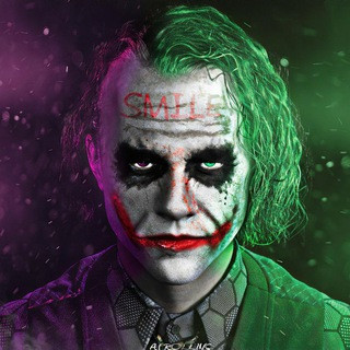 Attitude kings, telegram channel