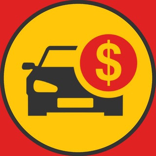 | قیمت خودرو |, telegram channel