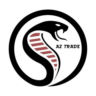 AZ TRADE, telegram channel