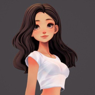 Beautifully Drawn, telegram channel