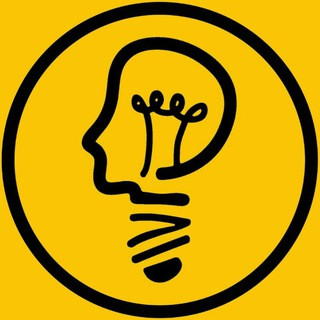 Being Logical!, telegram channel