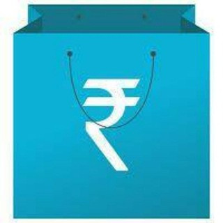 Best deals and loots 🇮🇳, telegram channel