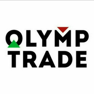 Binary Smart Option, telegram channel