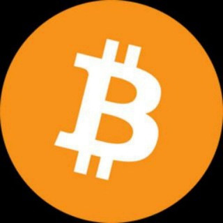 GLOBAL BITCOIN MINING, telegram group