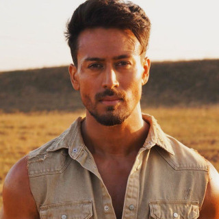 Tiger Shroff All Movies Full HD, telegram channel