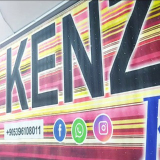 MASA TEKSTiL, telegram channel