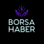 BORSAHABER SOHBET ANALİZ GRUBU