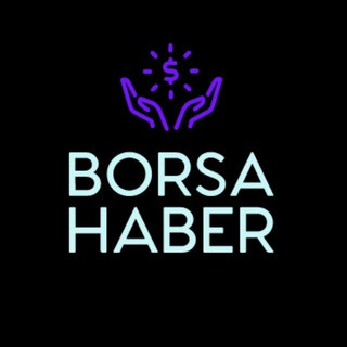 BORSAHABER SOHBET ANALİZ GRUBU, telegram group