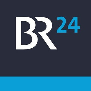 BR24, telegram channel