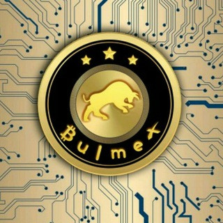 BULMEX GLOBAL TEAM, telegram channel