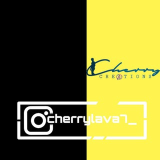 Cherrylava7_, telegram channel