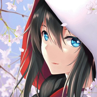 Anime, Chinese anime, Japanese anime, Download Anime, telegram channel