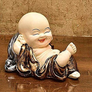 Funny Videos News Netflix Tricks & Tips, telegram channel