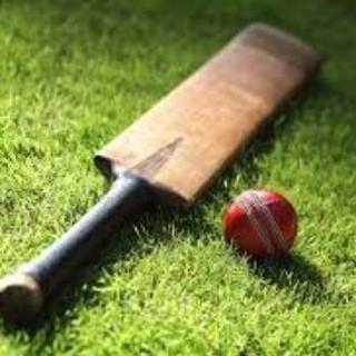 Cricket Betting Tips Only, telegram channel