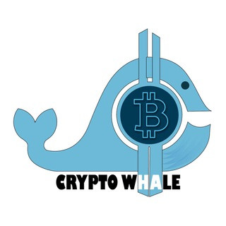 کریپتو وال, telegram channel