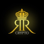 Crypto ЯR