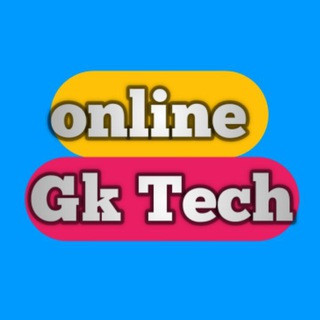 Current affairs gk, telegram channel