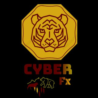 CYBER FXT CHAT, telegram group