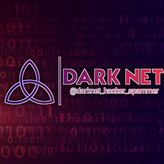 darknet telegram