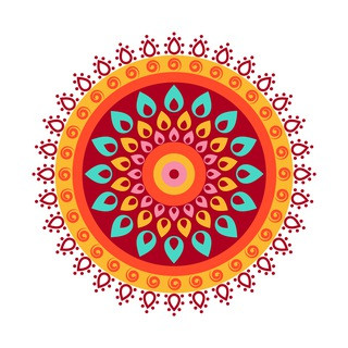 DHANANJAY CREATIONS PRIVATE LIMITED, telegram channel
