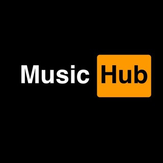 Latest dj songs, telegram channel