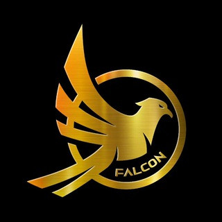 Fᴀʟᴄᴏɴ, telegram channel