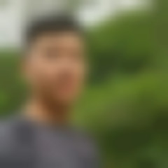 法轮大法反共修车约炮pua群