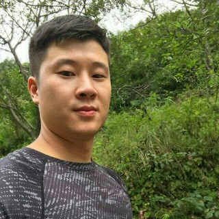 法轮大法反共修车约炮pua群, telegram group