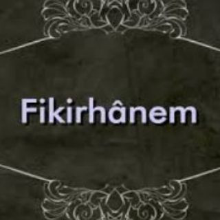 fikirhanem, telegram channel