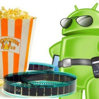 Film Dizi paylaşımm, telegram channel