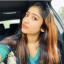 MAHIMA QUEEN ️ ️