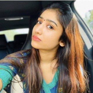 MAHIMA QUEEN ️ ️, telegram channel
