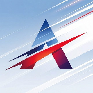 Actualité Française, telegram channel
