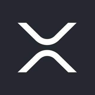 Free Xrp Earn King Bot, telegram bot