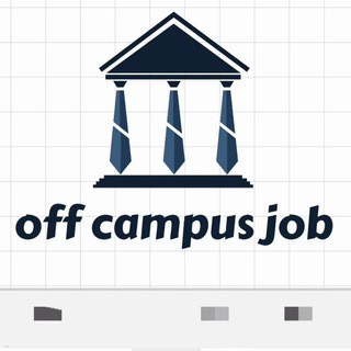 JOBS AND PLACEMENTS, telegram group