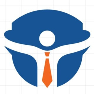 INDIA JOBS, telegram group