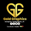 GOLD GRAPHICS HD Whatsapp Status