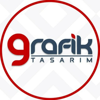 Grafik Tasarım Premium Dosya Paylaşımı, telegram channel