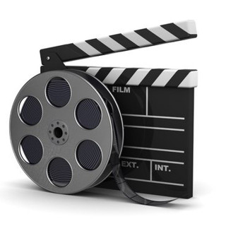 Film & Dizi ydfvf HD Film izle 1080p, telegram group