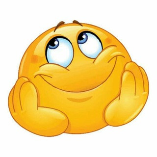 Hindi Desi Funny Jokes, telegram channel