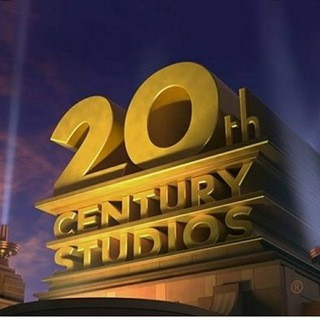 HOLLYWOOD WEBSERIES, telegram channel