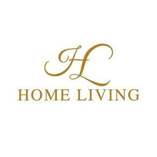 Home Living, telegram channel