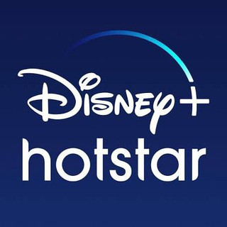 Hotstar Account Bot, telegram bot