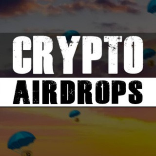 HYIPs Control, telegram channel