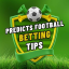 Betting TIPS VIP : DAILY PREDICTION