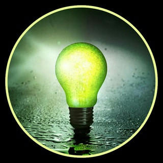 Interest-O-pedia [ Interesting Knowledge ], telegram channel